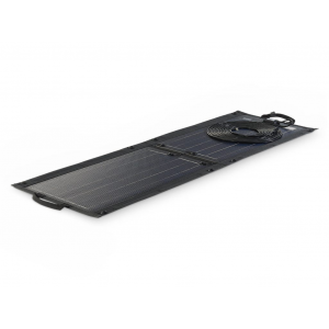 Montpellier4x4 | Dometic Dometic Büttner MT SM65TL